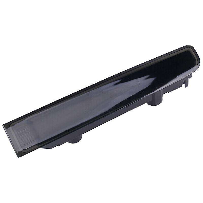 2PCS Car Third High Brake Light Barn Door Rear Brake Light High Mount Stop Lamp for T5 T6 2003-2016