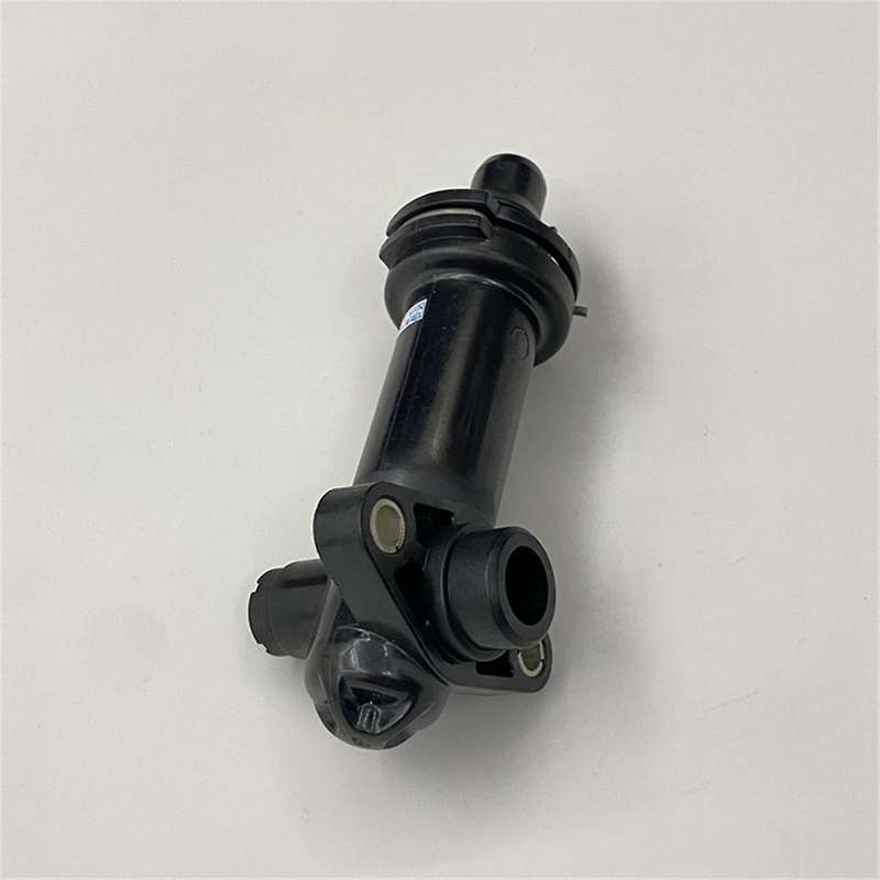 2pcs Car Thermostat Thermostat Assembly Thermostat Engine Cooling System 11712247723 for 320d E39 E4
