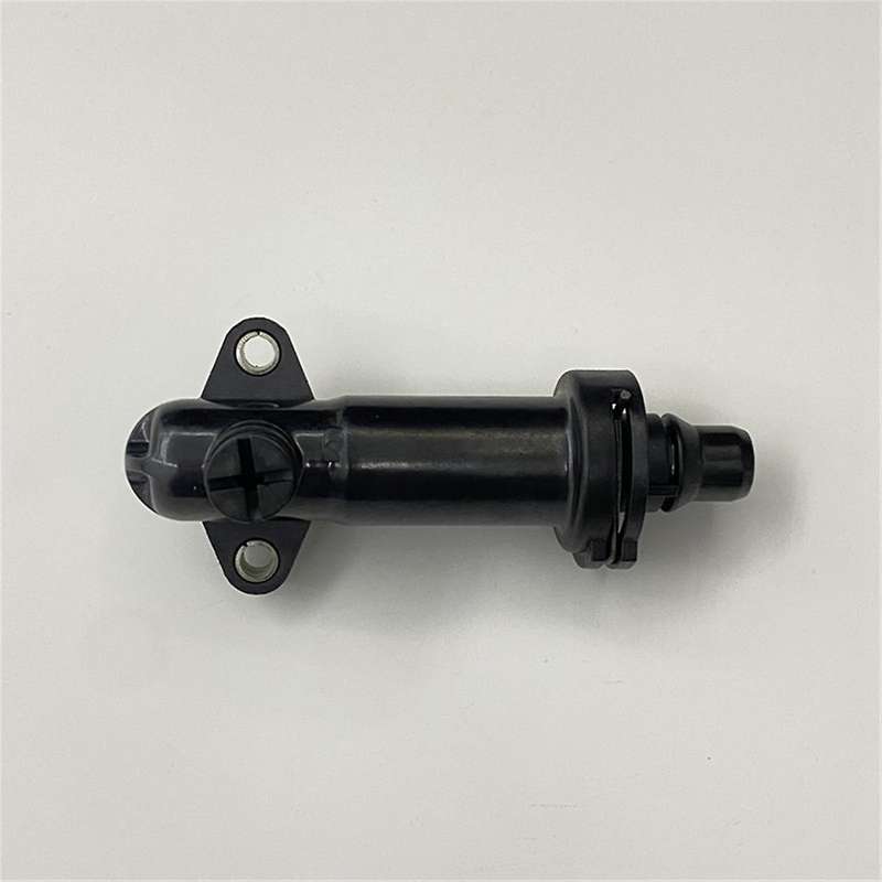 2pcs Car Thermostat Thermostat Assembly Thermostat Engine Cooling System 11712247723 for 320d E39 E4