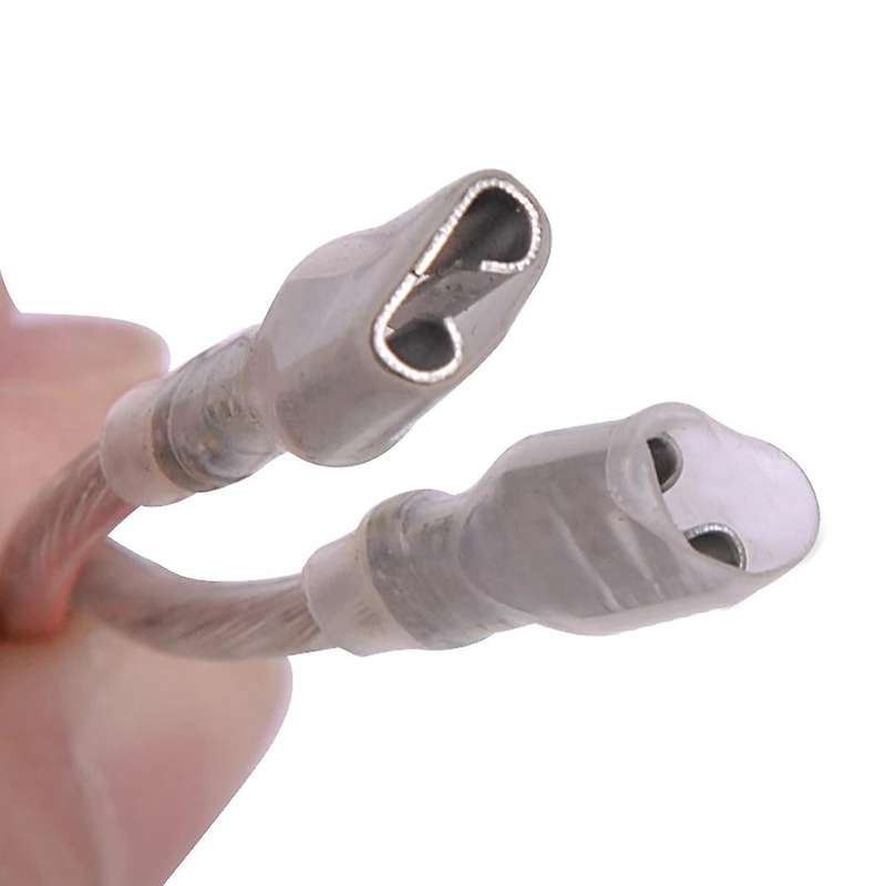 2Pcs Car Tweeter Dash Front Speaker Wire Harness Cable Adapter Fit for 2016 2017 2018 2019