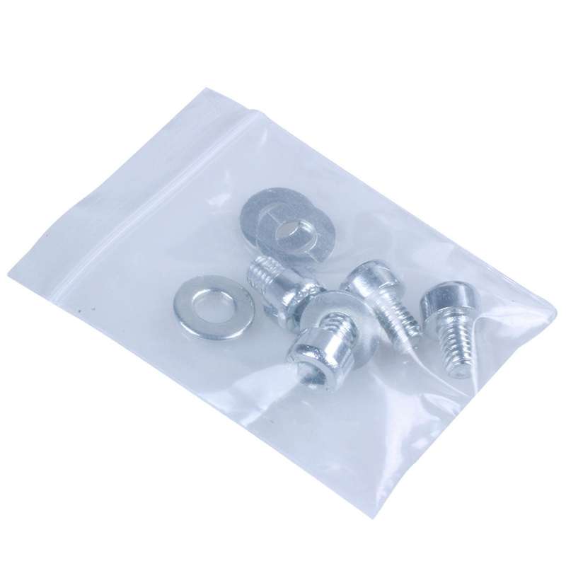 2Pcs Car Universal 3.5 Inch Cob Angel Eye Fog Lights Headlights Running Lights Blue