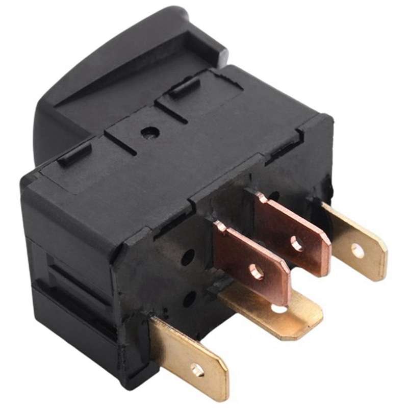 2Pcs Car Window Glass Lifter Glass Lift Switch for Smart 454 2004-2006 A4548201010