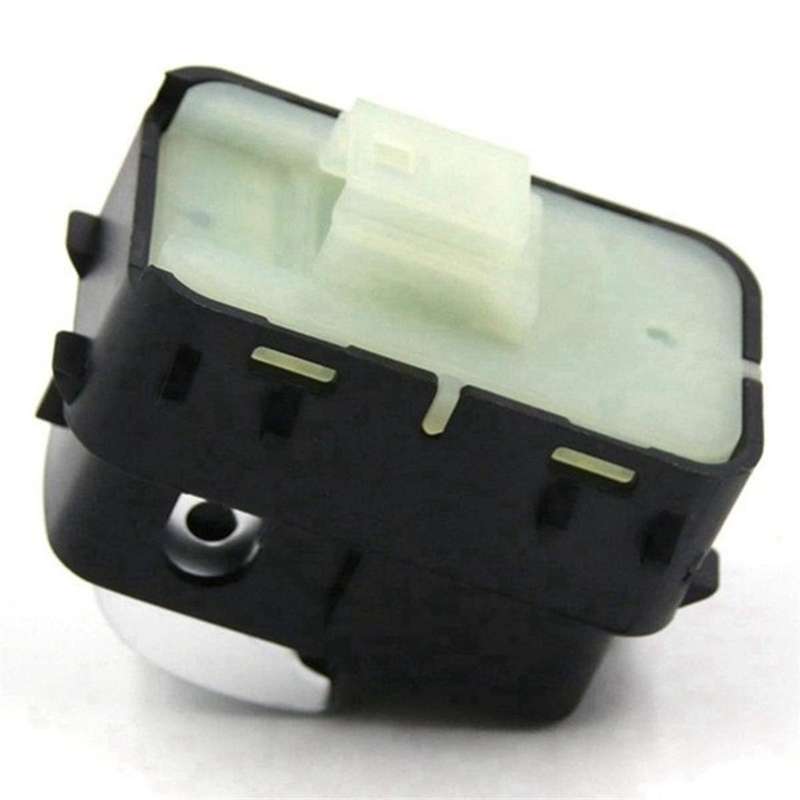 2pcs Car Window Switch Assembly Window Lifter 2139050309 for W205 C180 C200 C300 E300 GLC300 S400 S