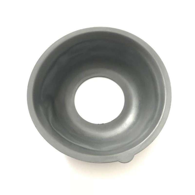 2pcs Carburetor Vacuum Diaphragm for Motorcycles Virago Xv400 Vmax1200 Mikuni