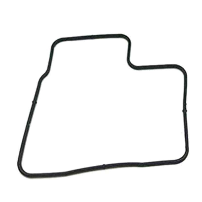 2pcs Carburetor Repair Kit for Steed Shadow Vlx 600 88-98 Replacement