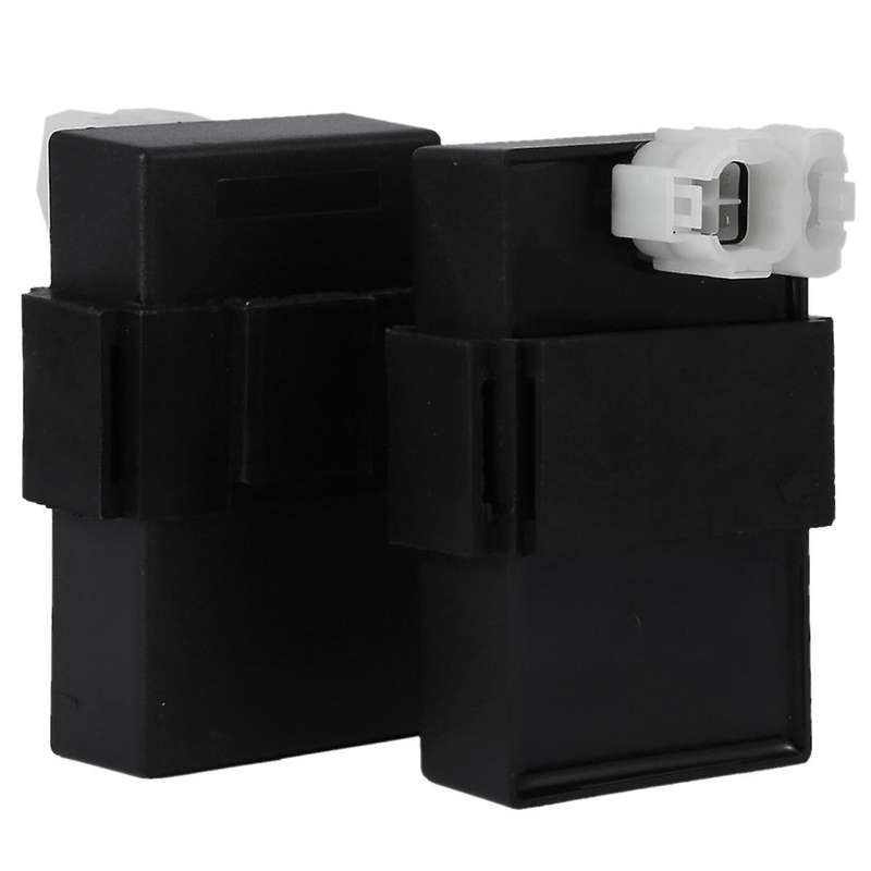 2PCS CDI Ignition Box for XL 600 V XL600V Transalp PD06 MS8 CI558