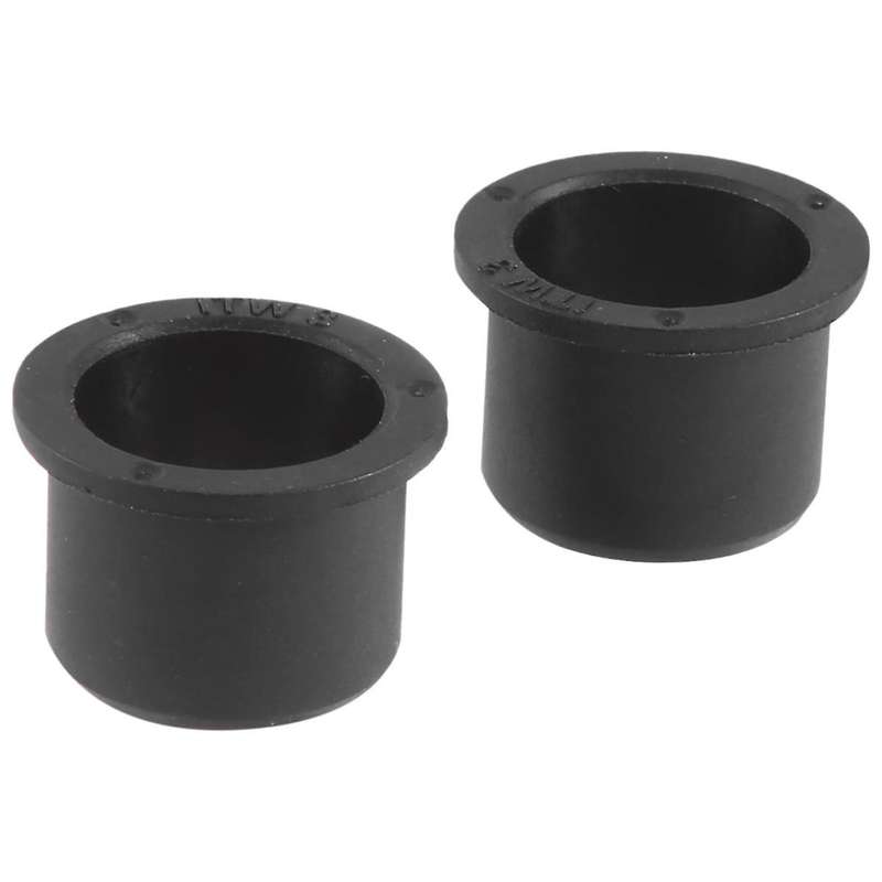 2PCS Clutch Release Shaft Fork Bushing Bushing for I20 HB20 PICANTO MF40117154