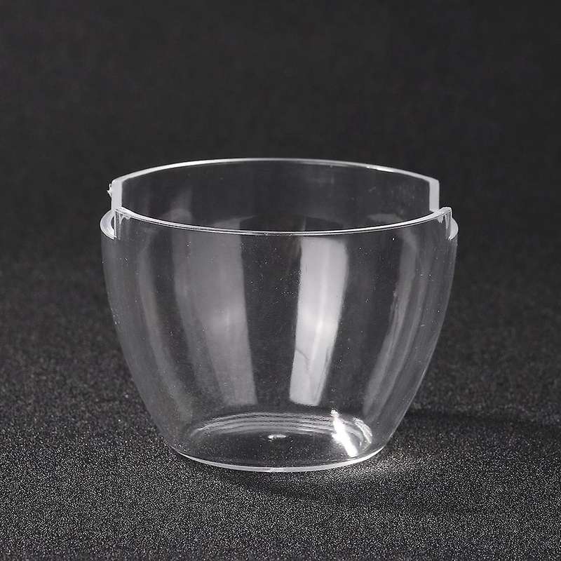 2Pcs Coffee Filter with Cup Portable Drip Coffee Tea Holder Reusable Tea Infuser and Stand Coffee Dr