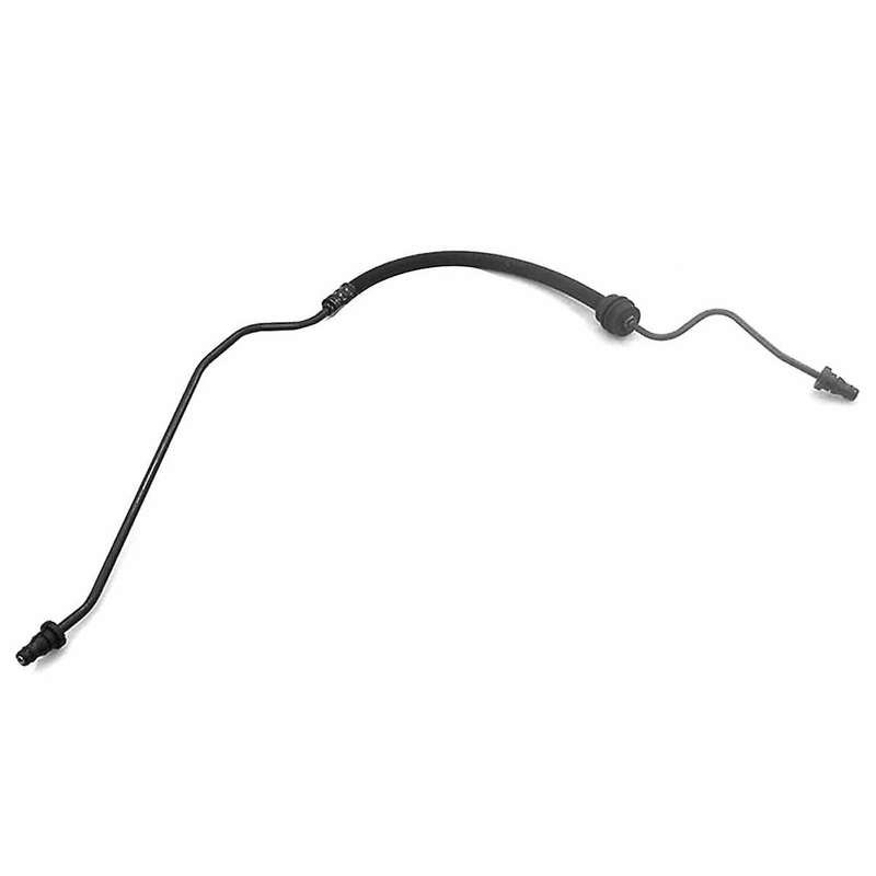 2pcs Clutch Master Cylinder Front Clutch Slave Cylinder Automobile for 206 207 307 408 C2 1.6 2156f1