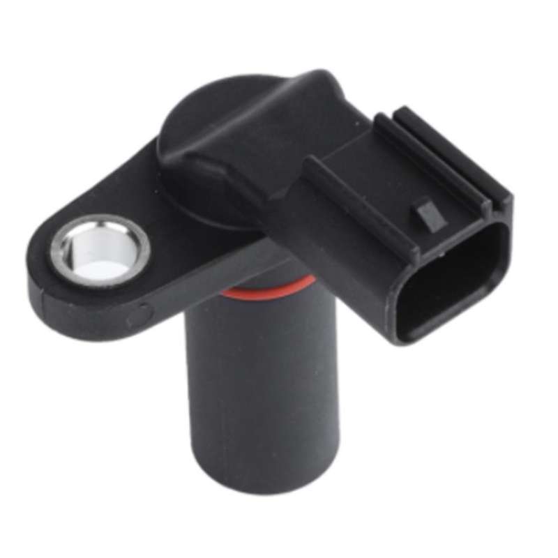 2Pcs Crankshaft Camshaft Position Sensor AT4E6B288AA for Edge 2007-2019 AT4E-6B288-AA