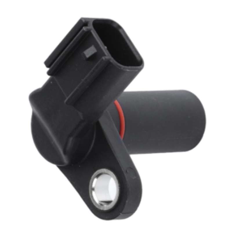 2Pcs Crankshaft Camshaft Position Sensor AT4E6B288AA for Edge 2007-2019 AT4E-6B288-AA