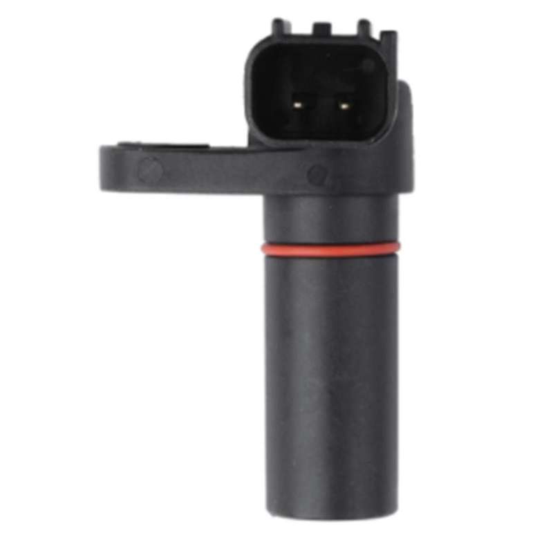 2Pcs Crankshaft Camshaft Position Sensor AT4E6B288AA for Edge 2007-2019 AT4E-6B288-AA