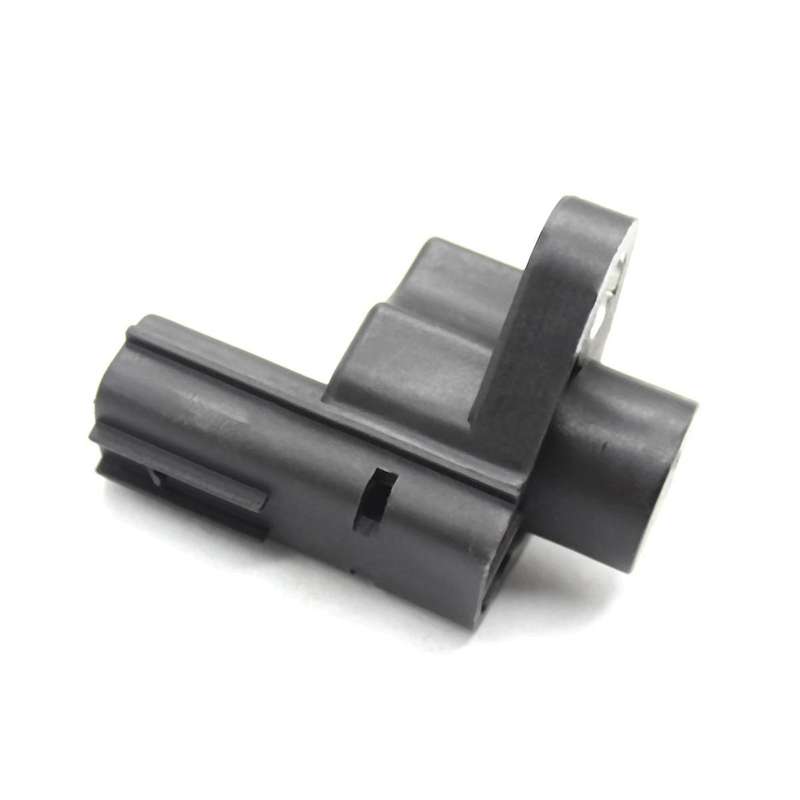 2PCS Crankshaft Position Sensor for Swift Wagon 33220-70E00 J5T10771