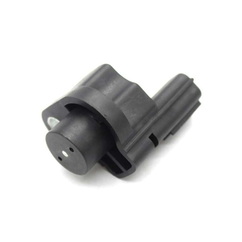 2PCS Crankshaft Position Sensor for Swift Wagon 33220-70E00 J5T10771