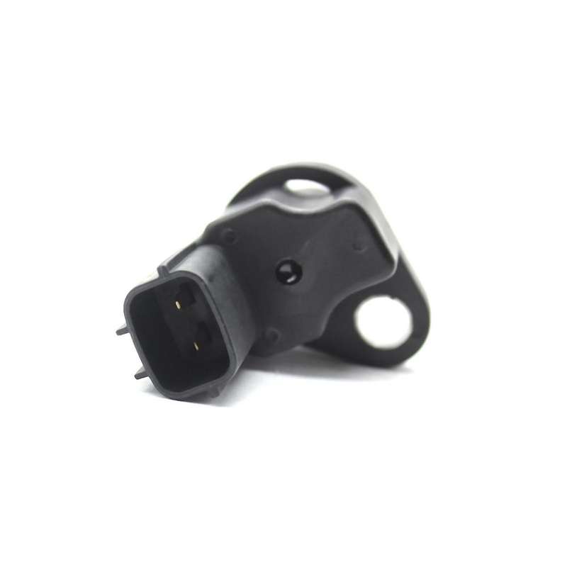 2PCS Crankshaft Position Sensor for Swift Wagon 33220-70E00 J5T10771