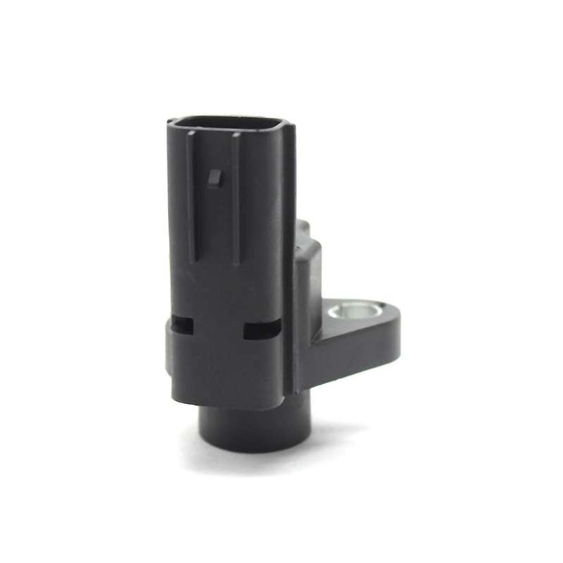 2PCS Crankshaft Position Sensor for Swift Wagon 33220-70E00 J5T10771