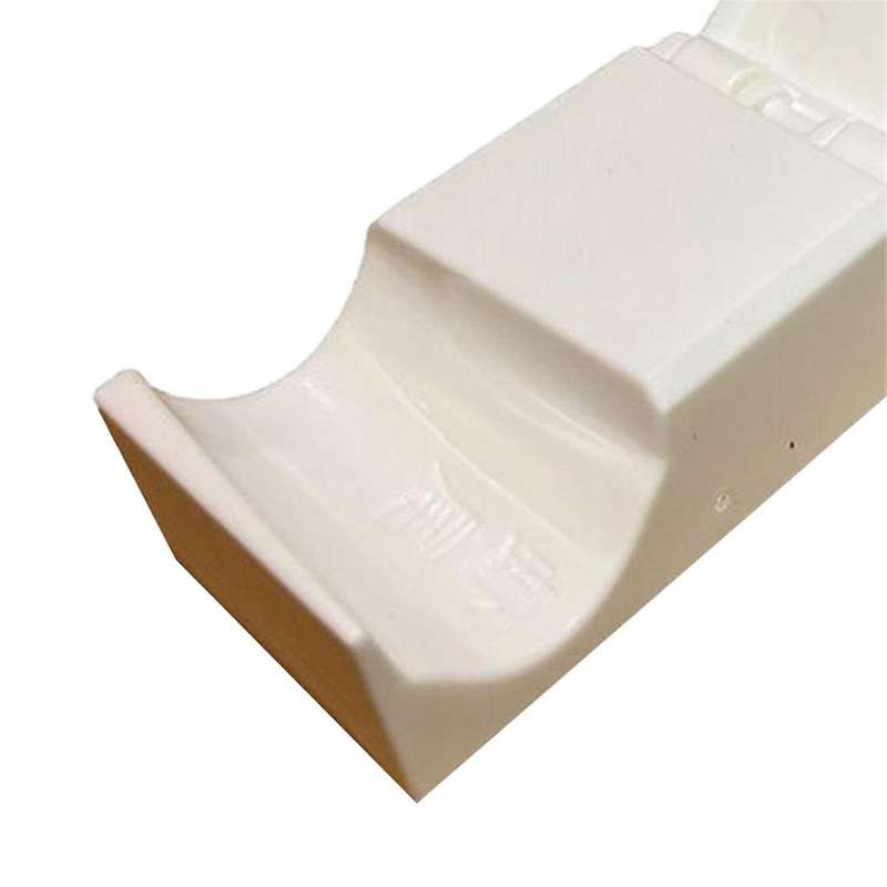 2PCS Crayfish Shelling Device Shrimp Peeler Kitchen Gadgets Crawfish Sheller Seafood Tool