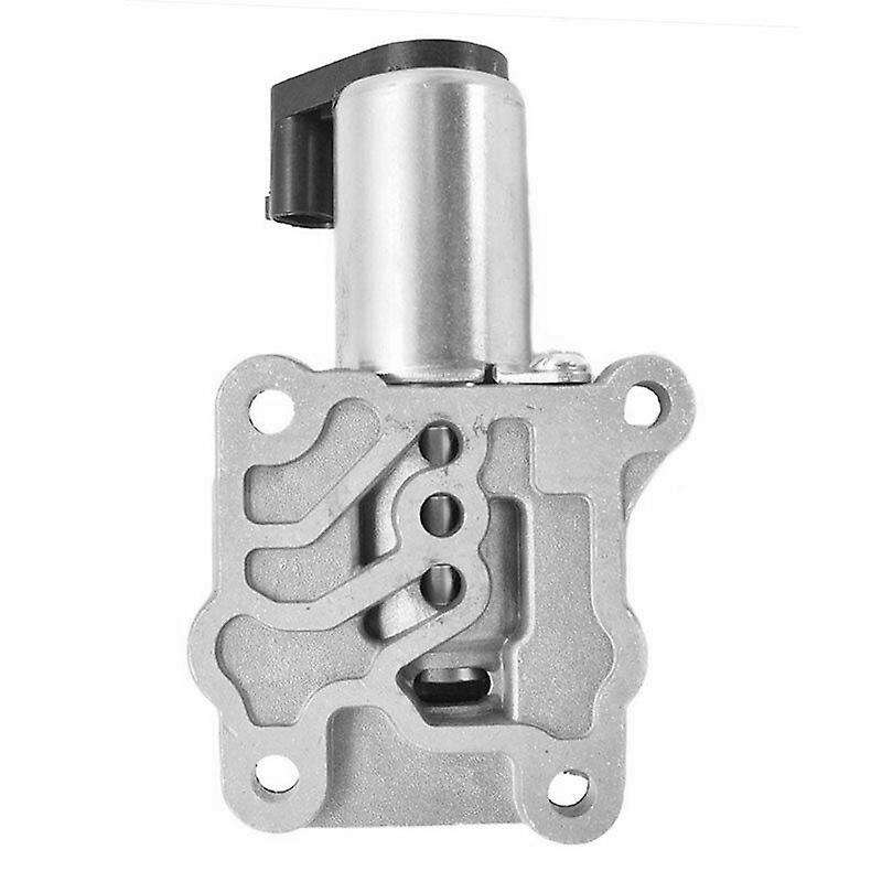 2PCS CVVT Intake/Exhaust Camshaft Adjustment Solenoid Valve for S60 V70 S80 XC90 8670421 36002685/86