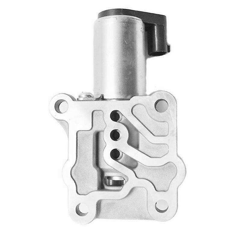 2PCS CVVT Intake/Exhaust Camshaft Adjustment Solenoid Valve for S60 V70 S80 XC90 8670421 36002685/86