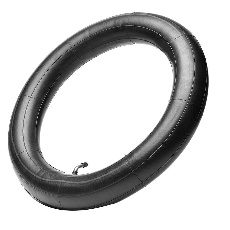 2Pcs Dirt Bike Motorcycle 3.00/3.50-12 Replacement Inner Tubes for 90/110/125Cc