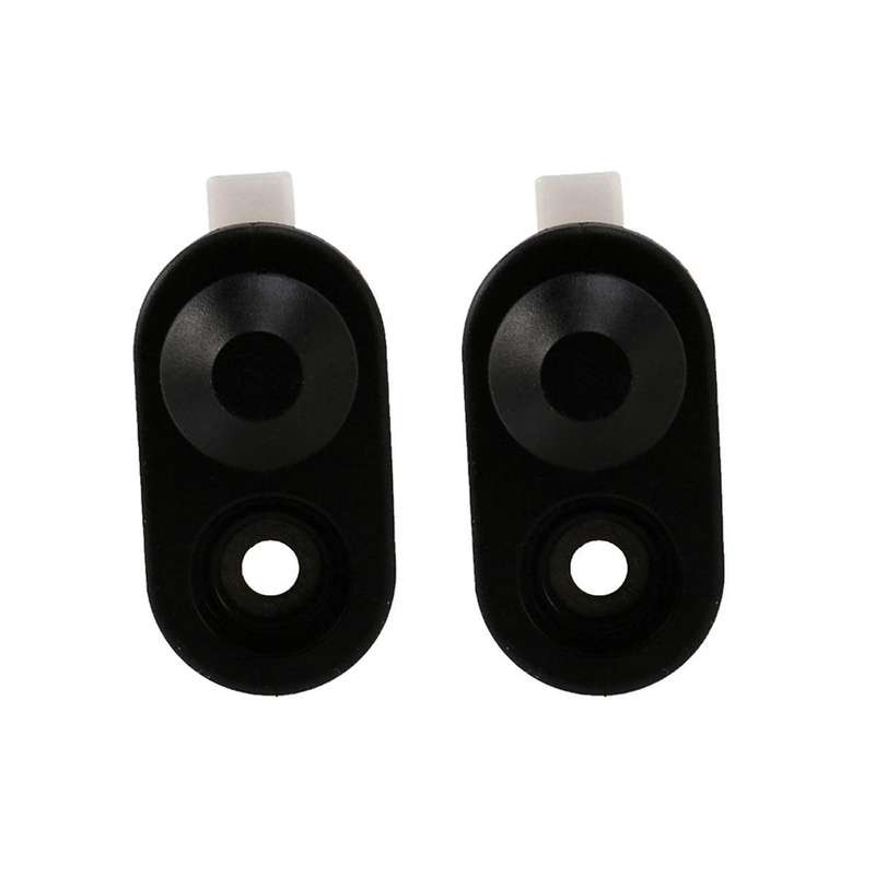 2pcs Door Jamb Switch Compatible for Yaris Prius Hiace 4runner Land Cruiser 84231-53010
