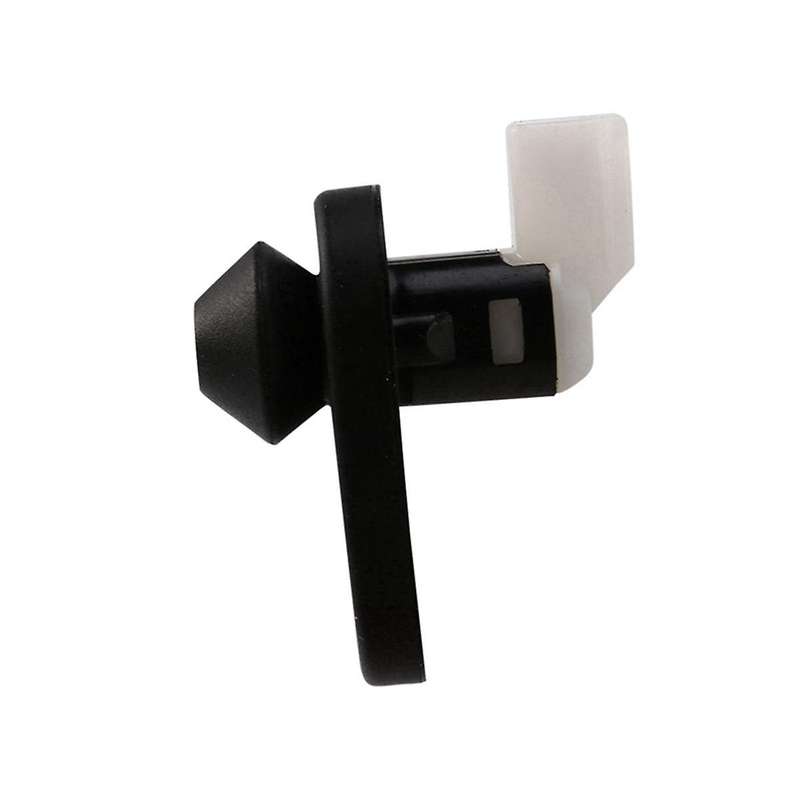 2pcs Door Jamb Switch Compatible for Yaris Prius Hiace 4runner Land Cruiser 84231-53010