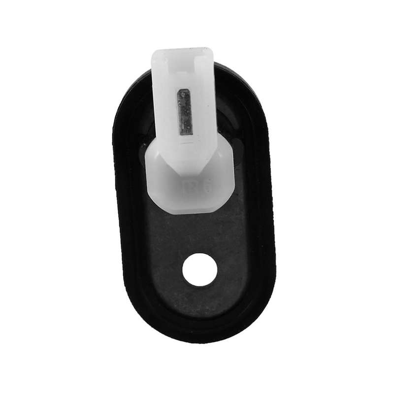 2pcs Door Jamb Switch Compatible for Yaris Prius Hiace 4runner Land Cruiser 84231-53010