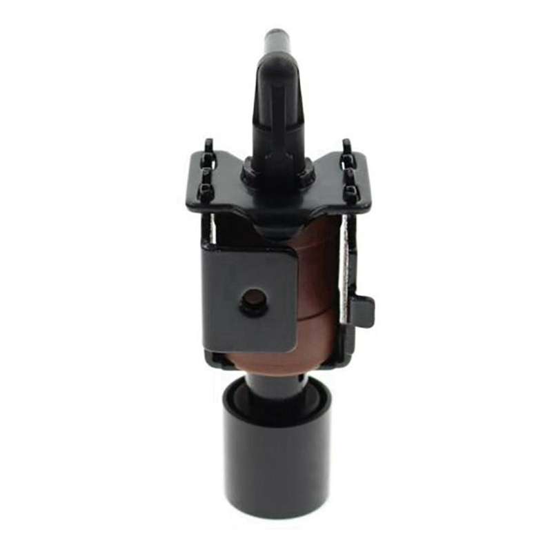 2Pcs EGR Vacuum Switch Valve Solenoid 25860-62010 for 3.0L 3.3L V6