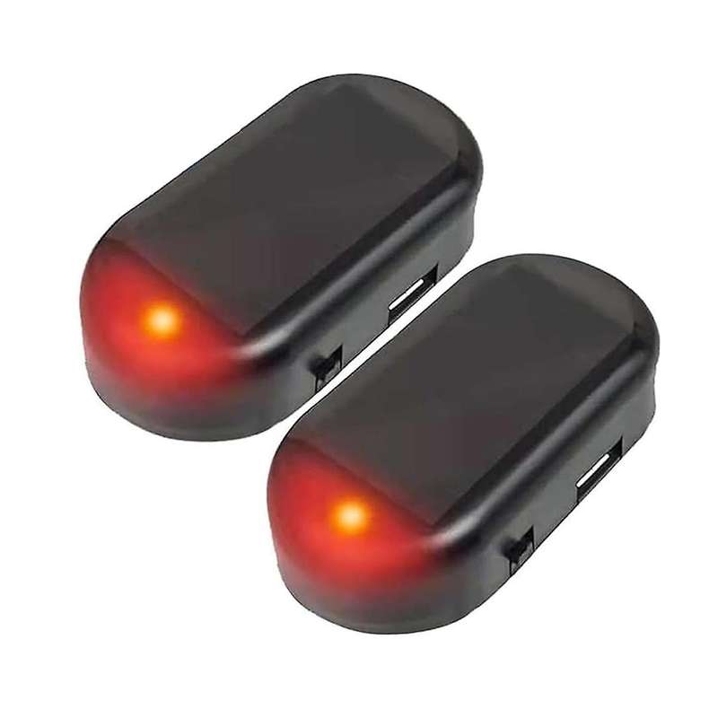 2pcs Electric Snow Ice Scraper Usb Rechargeable Car Snow Removal Tool Glass Deicer and Snow Melter