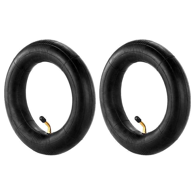 2Pcs Electric Scooter Tire 8.5 Inch Inner Tube Camera 8 1/2X2 for M365 Spin Bird Electric