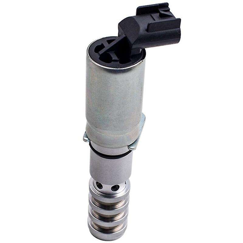 2Pcs Engine Timing Solenoid Camshaft Actuator 12568078 Fit for 2.8/2.9/3.5/3.7/4.2L