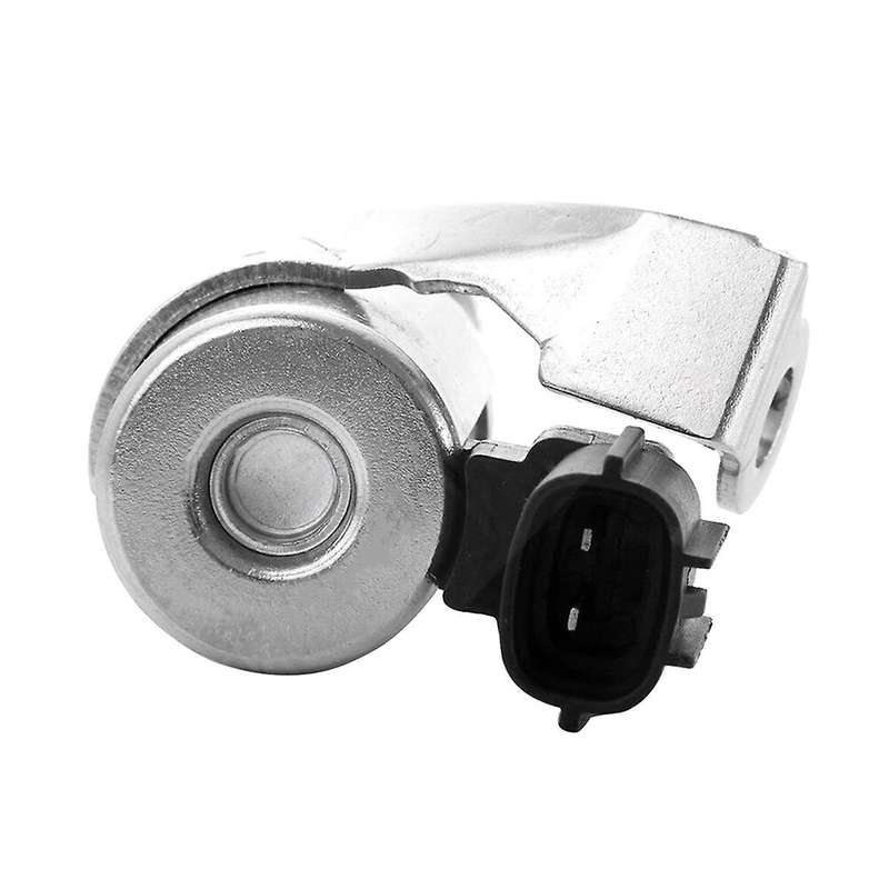 2Pcs Engine Variable Valve Timing VVT Solenoid for 4Runner Cruiser IS250 15340-31010 15330-31010