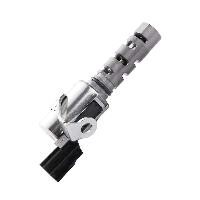 2Pcs Engine Variable Valve Timing VVT Solenoid for 4Runner Cruiser IS250 15340-31010 15330-31010