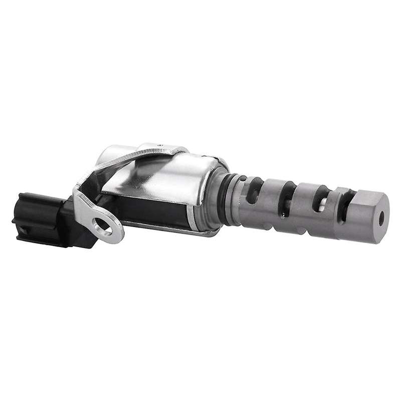 2Pcs Engine Variable Valve Timing VVT Solenoid for 4Runner Cruiser IS250 15340-31010 15330-31010
