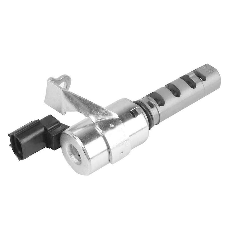 2Pcs Engine Variable Valve Timing VVT Solenoid for 4Runner Cruiser IS250 15340-31010 15330-31010