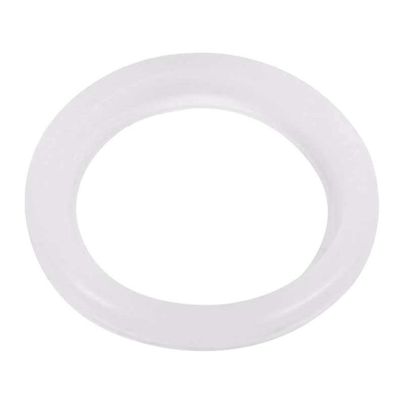 2Pcs Espresso Coffee Machine General Silicone Brewing Head Sealing Ring Professional Accessories