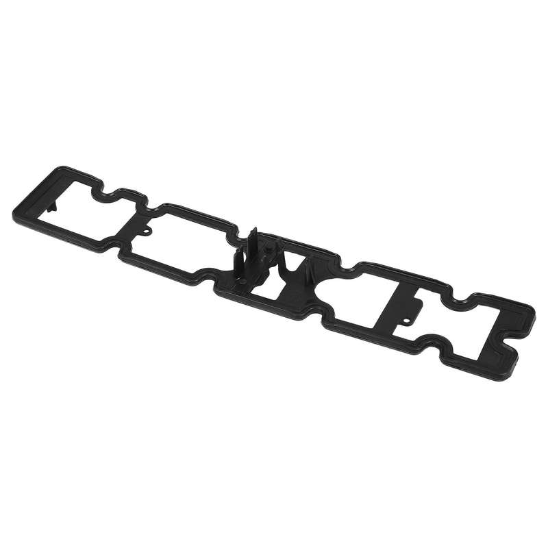 2Pcs Engine Valve Chamber Cover Pad Compatible Peugeot 508 408 307