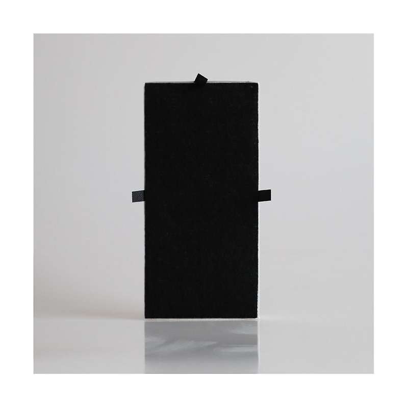2pcs Filter for U Air Purifier Replacement Hepa Filter for Frf102b& Filter U,hrf201b,hht290