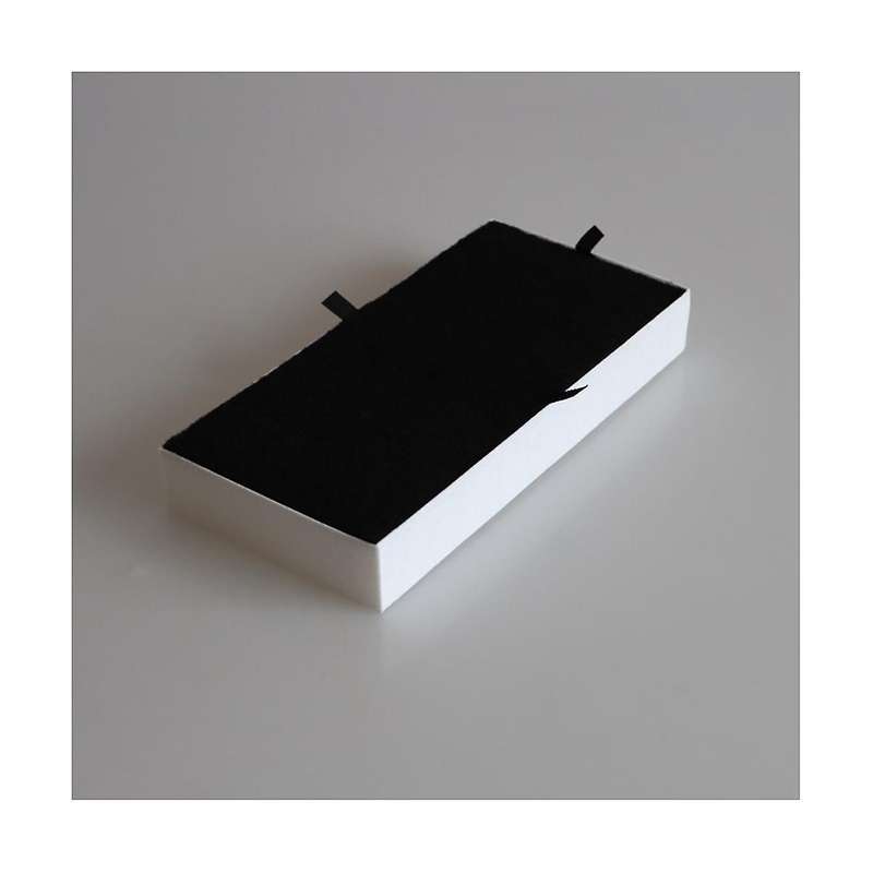 2pcs Filter for U Air Purifier Replacement Hepa Filter for Frf102b& Filter U,hrf201b,hht290