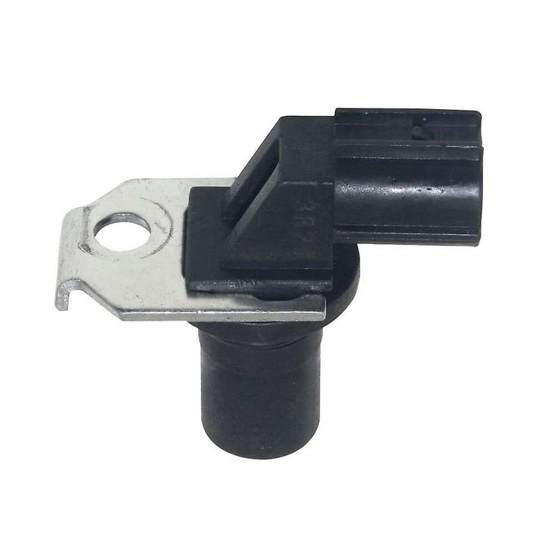 2Pcs FN01-21-550 Transmission Input / Output Sensor / Vehicle Speed Sensor for 3 5 6 Protege5 2.0 3.