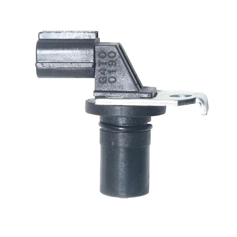 2Pcs FN01-21-550 Transmission Input / Output Sensor / Vehicle Speed Sensor for 3 5 6 Protege5 2.0 3.