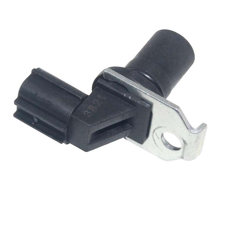 2Pcs FN01-21-550 Transmission Input / Output Sensor / Vehicle Speed Sensor for 3 5 6 Protege5 2.0 3.