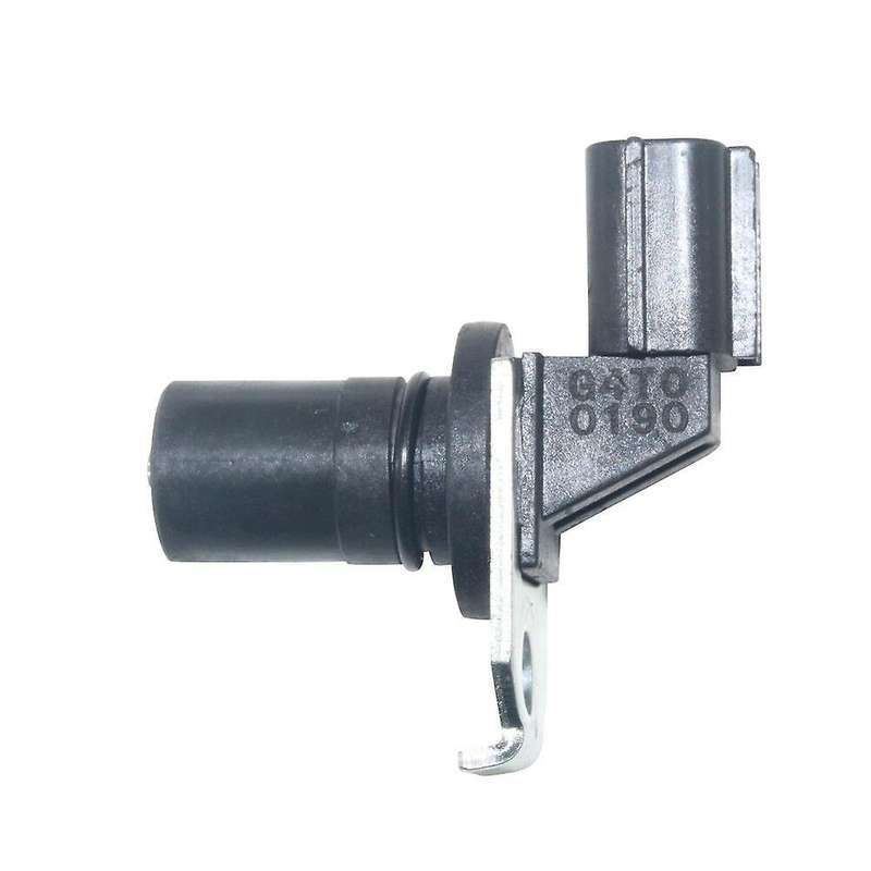 2Pcs FN01-21-550 Transmission Input / Output Sensor / Vehicle Speed Sensor for 3 5 6 Protege5 2.0 3.