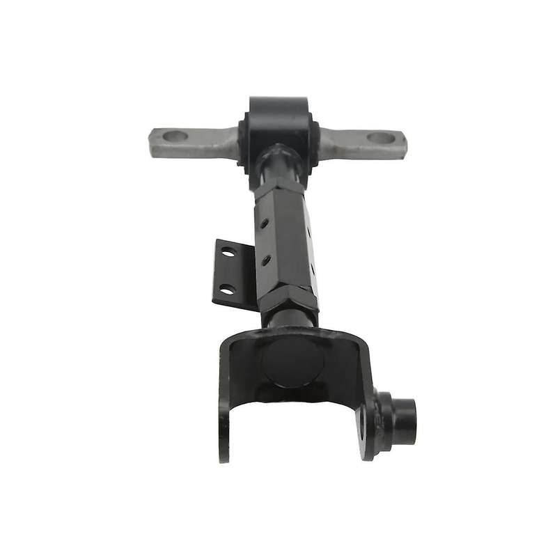 2pcs for 2001-2005 Car Suspension Adjustable Rear Upper Control Arm 52390-s5a-a01