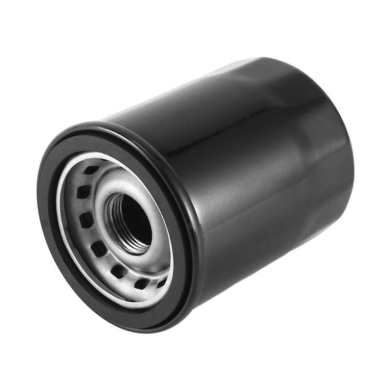 2pcs for 4-stroke 40hp 50hp 60hp 75hp 90hp 115hp Engine Outboard Oil Filter 35-8m0162830 / 35-8m006