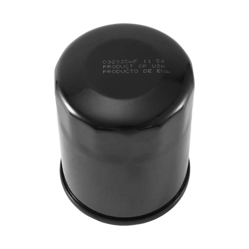 2pcs for 4-stroke 40hp 50hp 60hp 75hp 90hp 115hp Engine Outboard Oil Filter 35-8m0162830 / 35-8m006