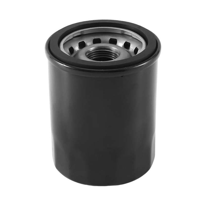 2pcs for 4-stroke 40hp 50hp 60hp 75hp 90hp 115hp Engine Outboard Oil Filter 35-8m0162830 / 35-8m006