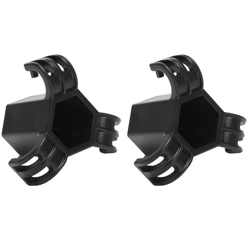 2pcs for 3 Trunk Car Pendant Trunk Grocery Bag Luggage Compartment Glove Bag Load Exceed 20kg