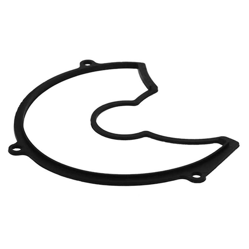 2Pcs for BBS01 BBS02 Mid Motor Accessories Controller Gasket Electric Bicycle Components Bike Instal
