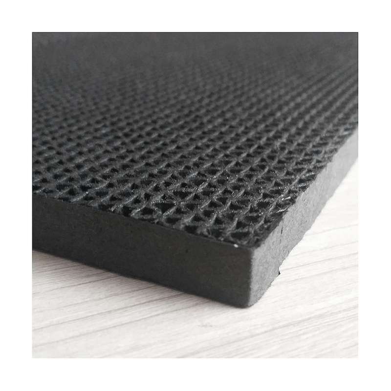 2PCS for Air Purifier MC70KMV2 MCK57LMV2 Replacement Catalytic Deodorizing Formaldehyde Filter